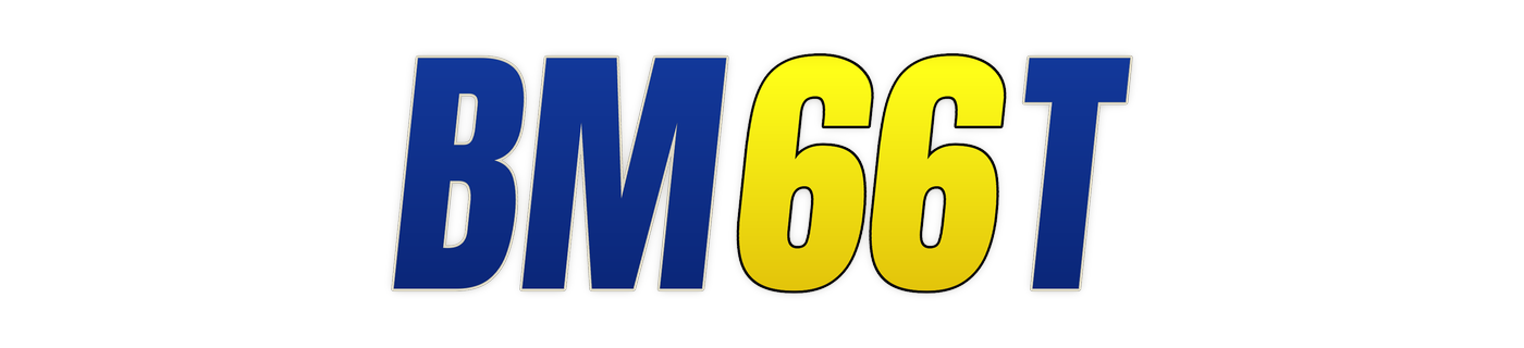 bm66t